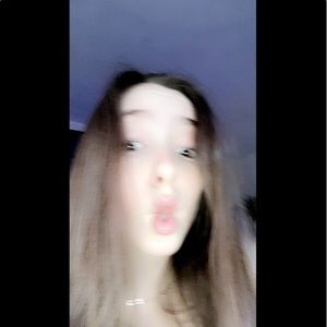 Meet your Posher, Berlin